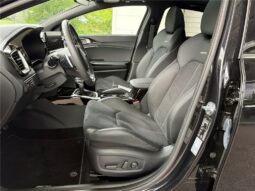 
										Kia Pro_cee’d full									