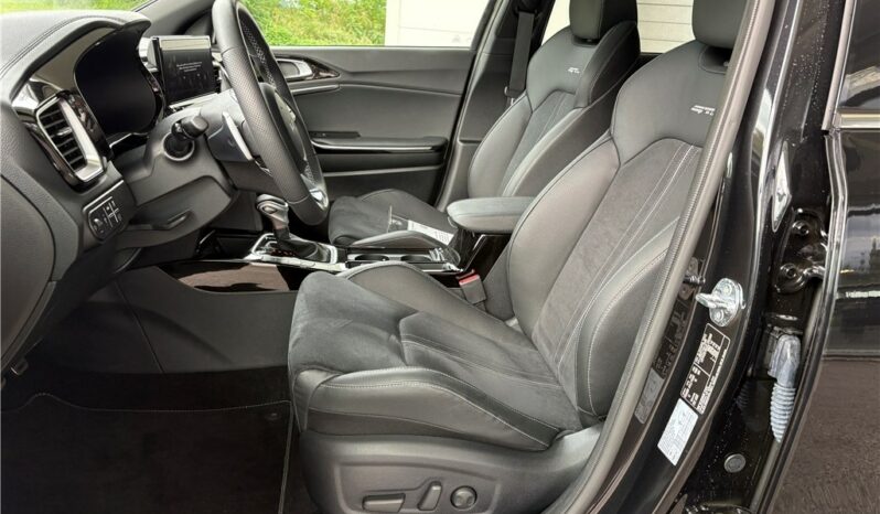 
								Kia Pro_cee’d full									