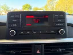 
										Kia Picanto full									