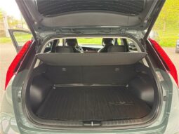 
										Kia Niro full									