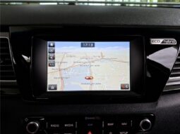 
										Kia Niro full									