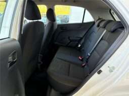 
										Kia Picanto full									