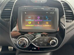 
										Renault Captur full									