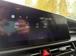 
										Kia Niro full									