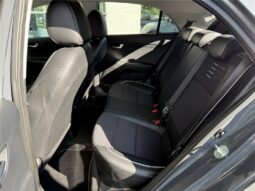 
										Kia Rio full									