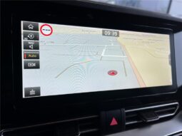 
										Kia Niro full									