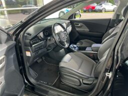
										Kia e-niro full									