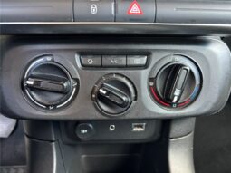 
										Citroën C3 full									