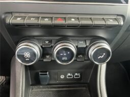 
										Mitsubishi ASX full									
