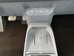 
										Kia EV3 full									