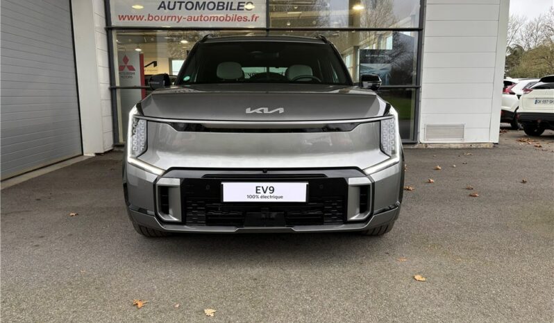 
								Kia EV9 full									