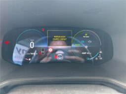 
										Renault Captur full									