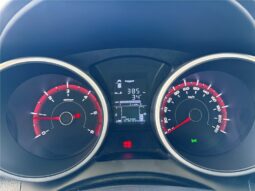
										Ssangyong Tivoli full									