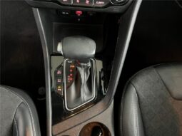 
										Kia Niro full									