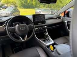 
										Toyota RAV4 full									