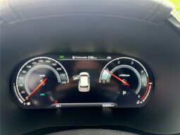 
										Kia CEED full									