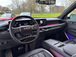 
										Kia EV9 full									