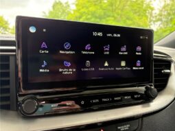 
										Kia CEED full									