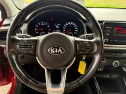 
										Kia Rio full									