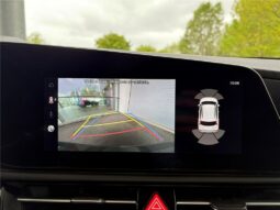 
										Kia Niro full									