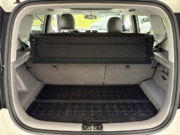 
										Kia Soul full									