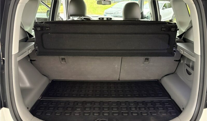 
								Kia Soul full									