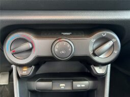 
										Kia Picanto full									