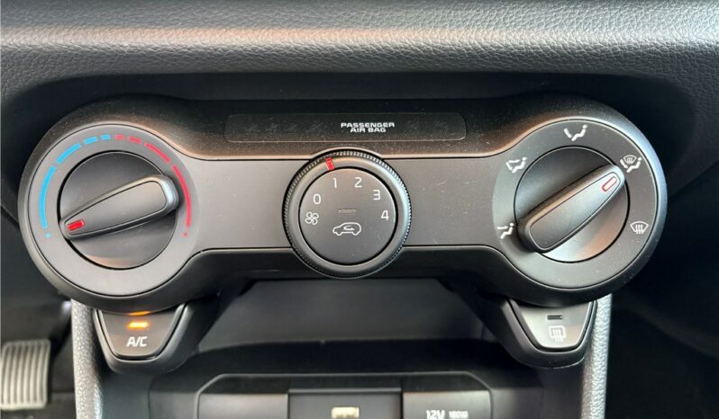
								Kia Picanto full									