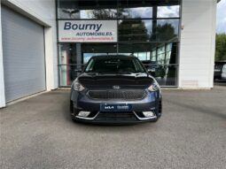 
										Kia Niro full									