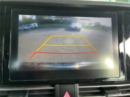 
										Kia e-niro full									