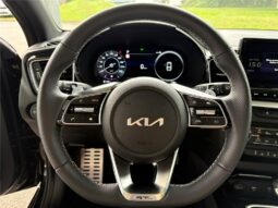 
										Kia Pro_cee’d full									