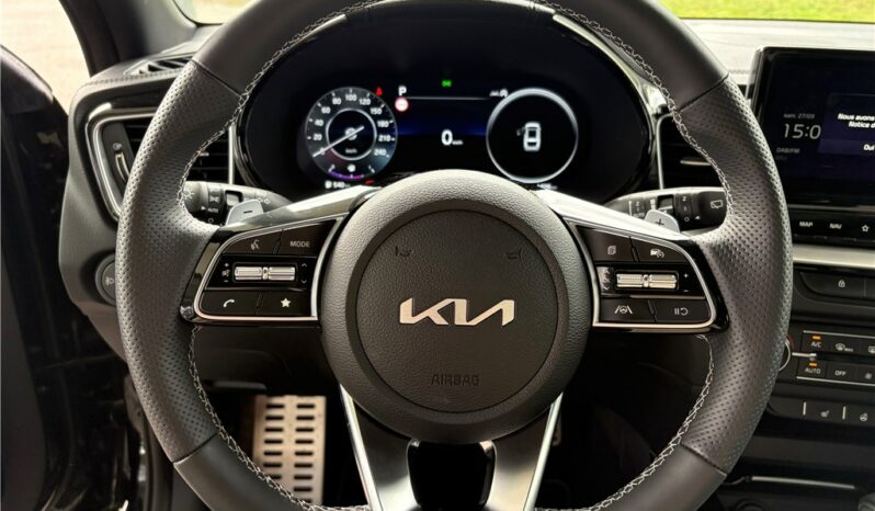 
								Kia Pro_cee’d full									