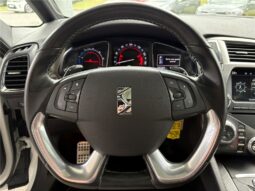
										Citroën DS5 full									