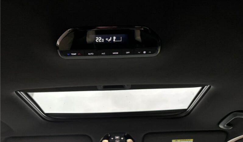 
								Kia EV9 full									