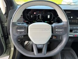 
										Kia EV3 full									