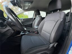
										Kia CEED full									