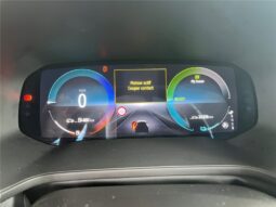 
										Mitsubishi ASX full									