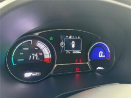 
										Kia Soul full									