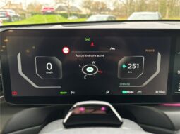 
										Kia EV9 full									