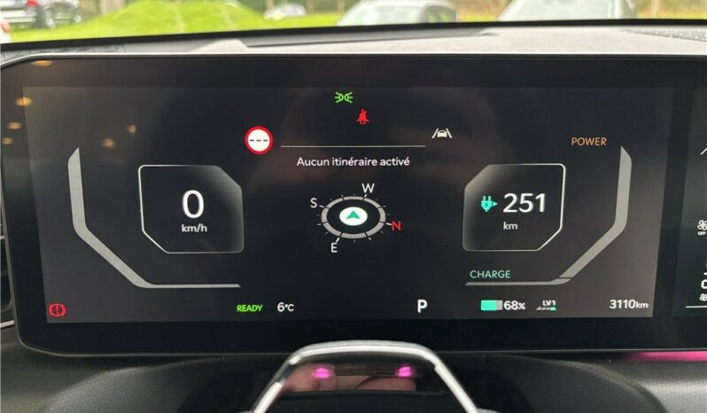
								Kia EV9 full									