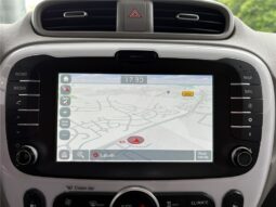 
										Kia Soul full									