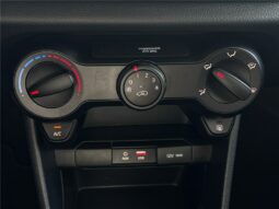 
										Kia Picanto full									