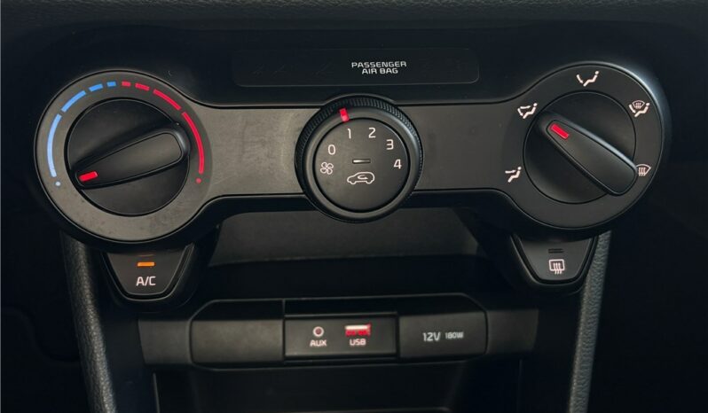 
								Kia Picanto full									