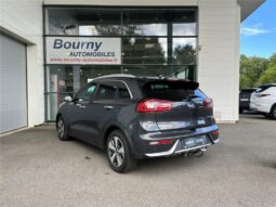 
										Kia Niro full									