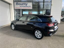 
										Kia CEED full									