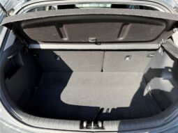 
										Kia Rio full									