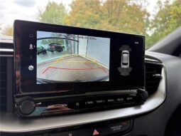 
										Kia Pro_cee’d full									