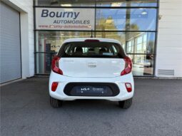 
										Kia Picanto full									
