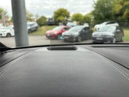 
										Citroën DS5 full									
