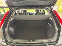 
										Kia Niro full									